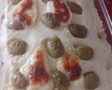 Foto del paso 7 de la receta: Pastel de papas con carne de cerdo