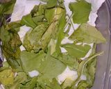 Foto del paso 13 de la receta: Tips en la cocina