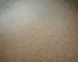 Foto del paso 2 de la receta: Arroz a la jardinera