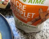 Une image de l'étape 1 de 🍋🍃Pâte feuilletée 🍍dessert fruité 🍍.