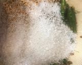 Hình bước làm 3 của món Lẩu gà lá é nấu khoáng