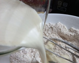 Foto del paso 4 de la receta: Torta de fiambre especial