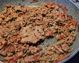 Foto del paso 5 de la receta: Macarrones gratinados muy sabrosos
