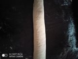 Chinese khubza