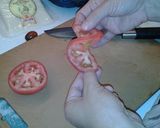 Foto del paso 10 de la receta: Ensalada tex-mex