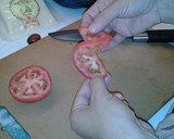 Foto del paso 10 de la receta: Ensalada tex-mex