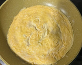 Foto del paso 2 de la receta: Fajita kebab
