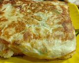 ডিম পাউরুটি টোষ্ট (Dim Pauruti Toast recipe in bengali) রেসিপির ধাপ 2 ছবি