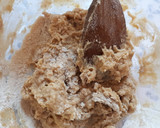 Foto del paso 1 de la receta Galletas de jengibre