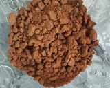 Foto del paso 3 de la receta: Cheesecake de Kele