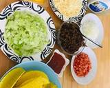 Tacos my way recipe step 1 photo