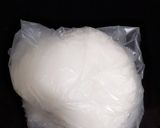 عکس مرحله 8 از دستور پنیر پیتزا خانگی