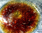 Foto del paso 1 de la receta: Tarta Tatin con toque de canela