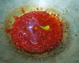Foto langkah ke 3 dari resep Kentang mustofa.