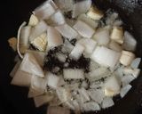 Foto del paso 3 de la receta: Chimichurri no picoso