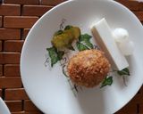 Foto del paso 5 de la receta: Huevos escoceses