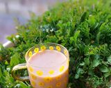 عکس مرحله 1 از دستور 🌸چای کرک🌸