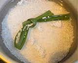 Foto langkah ke 5 dari resep Bubur chacha.