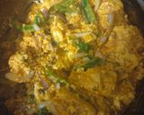 પનીર કાઠી રોલ (Paneer Kathi Roll Recipe In Gujarati) રેસીપી સ્ટેપ3ફોટો