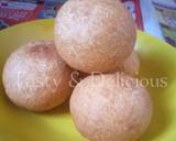 Egg Roll recipe step 8 photo