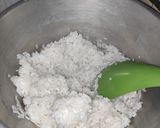 Foto langkah ke 2 dari resep Nasi kuning ndeso.