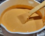 Foto del paso 3 de la receta: Enfrijoladas