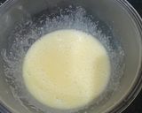 Foto del paso 2 de la receta: Lemonies 🍋
