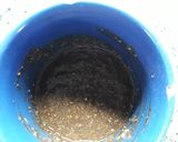 Foto del paso 3 de la receta: Mug cake saludable!