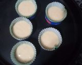 Foto del paso 5 de la receta: Muffins o magdalenas❤