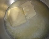 Foto del passaggio 5 della ricetta Sformato di Patate svuota frigo