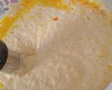 Foto del paso 2 de la receta: Budín de naranja y avena