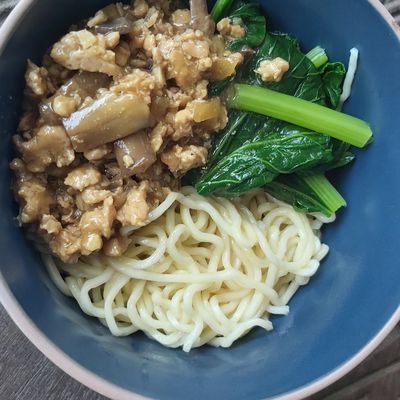 Langkah 9