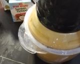 Foto langkah ke 1 dari resep Talam Labu Kuning.