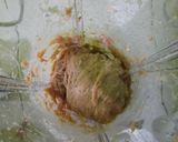 Foto langkah ke 2 dari resep Bakso Sapi.