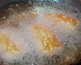 Foto langkah ke 7 dari resep 💕KROKET ISI RAGOUT AYAM.