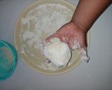 Foto del paso 6 de la receta: Ciabatta 👌😉