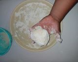 Foto del paso 6 de la receta: Ciabatta 👌😉