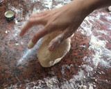 Foto del paso 3 de la receta: 🍞 Pan casero 🍞
