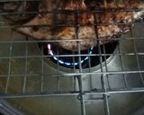 Foto langkah ke 2 dari resep Bawal Bakar #dapurbundaqila.