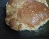 Missi Poorie recipe step 3 photo