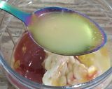 Foto del paso 3 de la receta: Aderezo para ensaladas
