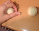 Foto del paso 4 de la receta: Bizcocho monkey bread