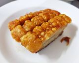รูปขั้นตอนการทำที่ 6 ของ หมูกรอบ (หม้อทอดไร้น้ำมัน)​