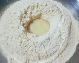 મોહનથાળ (Mohanthal Recipe In Gujarati) રેસીપી સ્ટેપ1ફોટો