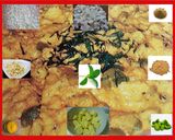 Foto del paso 1 de la receta: "tucumana de keshumacha"