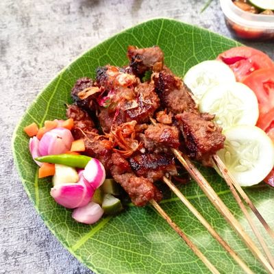 Langkah 4