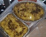 Foto langkah ke 9 dari resep Macaroni Schotel Kukus Simple.