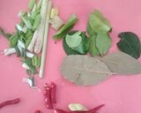 Foto langkah ke 2 dari resep SUP Ikan Healthy.