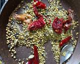 Mutton seekh kababs / smoking flavor/ mouth watering tasteful di recipe step 1 photo
