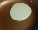 A picture of step 6 of Old Fashioned Pancakes.